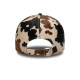 New Era Καπέλο New York Yankees Animal Print 9TWENTY Adjustable Cap